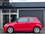 Suzuki Swift 1.3 GLS INRUILKOOPJE / MEENEEMPRIJS / NIEUWE APK