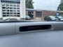 Suzuki Swift 1.3 GLS INRUILKOOPJE / MEENEEMPRIJS / NIEUWE APK