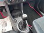 Suzuki Swift 1.3 GLS INRUILKOOPJE / MEENEEMPRIJS / NIEUWE APK