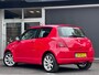 Suzuki Swift 1.3 GLS INRUILKOOPJE / MEENEEMPRIJS / NIEUWE APK