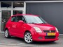 Suzuki Swift 1.3 GLS INRUILKOOPJE / MEENEEMPRIJS / NIEUWE APK