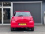 Suzuki Swift 1.3 GLS INRUILKOOPJE / MEENEEMPRIJS / NIEUWE APK