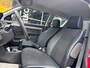 Suzuki Swift 1.3 GLS INRUILKOOPJE / MEENEEMPRIJS / NIEUWE APK