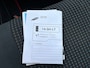 Suzuki Swift 1.3 GLS INRUILKOOPJE / MEENEEMPRIJS / NIEUWE APK