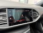 Peugeot 308 SW 1.2 PureTech GT BLACK PACK|AUTOMAAT|LEER|STOELVERWARMING|