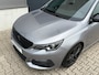 Peugeot 308 SW 1.2 PureTech GT BLACK PACK|AUTOMAAT|LEER|STOELVERWARMING|