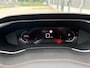 Peugeot 308 SW 1.2 PureTech GT BLACK PACK|AUTOMAAT|LEER|STOELVERWARMING|