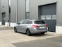 Peugeot 308 SW 1.2 PureTech GT BLACK PACK|AUTOMAAT|LEER|STOELVERWARMING|