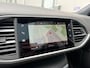 Peugeot 308 SW 1.2 PureTech GT BLACK PACK|AUTOMAAT|LEER|STOELVERWARMING|