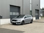 Peugeot 308 SW 1.2 PureTech GT BLACK PACK|AUTOMAAT|LEER|STOELVERWARMING|