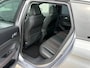 Peugeot 308 SW 1.2 PureTech GT BLACK PACK|AUTOMAAT|LEER|STOELVERWARMING|