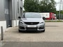 Peugeot 308 SW 1.2 PureTech GT BLACK PACK|AUTOMAAT|LEER|STOELVERWARMING|