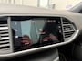 Peugeot 308 SW 1.2 PureTech GT BLACK PACK|AUTOMAAT|LEER|STOELVERWARMING|