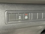 Peugeot 308 SW 1.2 PureTech GT BLACK PACK|AUTOMAAT|LEER|STOELVERWARMING|
