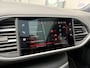 Peugeot 308 SW 1.2 PureTech GT BLACK PACK|AUTOMAAT|LEER|STOELVERWARMING|