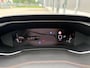 Peugeot 308 SW 1.2 PureTech GT BLACK PACK|AUTOMAAT|LEER|STOELVERWARMING|