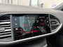 Peugeot 308 SW 1.2 PureTech GT BLACK PACK|AUTOMAAT|LEER|STOELVERWARMING|