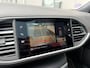 Peugeot 308 SW 1.2 PureTech GT BLACK PACK|AUTOMAAT|LEER|STOELVERWARMING|