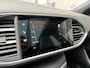 Peugeot 308 SW 1.2 PureTech GT BLACK PACK|AUTOMAAT|LEER|STOELVERWARMING|