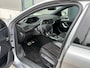 Peugeot 308 SW 1.2 PureTech GT BLACK PACK|AUTOMAAT|LEER|STOELVERWARMING|