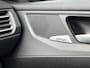 Peugeot 308 SW 1.2 PureTech GT BLACK PACK|AUTOMAAT|LEER|STOELVERWARMING|
