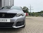 Peugeot 308 SW 1.2 PureTech GT BLACK PACK|AUTOMAAT|LEER|STOELVERWARMING|