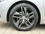 Peugeot 308 SW 1.2 PureTech GT BLACK PACK|AUTOMAAT|LEER|STOELVERWARMING|