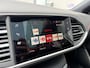 Peugeot 308 SW 1.2 PureTech GT BLACK PACK|AUTOMAAT|LEER|STOELVERWARMING|
