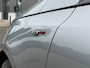 Peugeot 308 SW 1.2 PureTech GT BLACK PACK|AUTOMAAT|LEER|STOELVERWARMING|