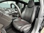 Peugeot 308 SW 1.2 PureTech GT BLACK PACK|AUTOMAAT|LEER|STOELVERWARMING|