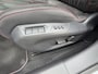 Peugeot 308 SW 1.2 PureTech GT BLACK PACK|AUTOMAAT|LEER|STOELVERWARMING|
