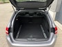 Peugeot 308 SW 1.2 PureTech GT BLACK PACK|AUTOMAAT|LEER|STOELVERWARMING|