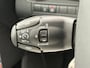 Peugeot 308 SW 1.2 PureTech GT BLACK PACK|AUTOMAAT|LEER|STOELVERWARMING|