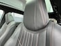 Peugeot 308 SW 1.2 PureTech GT BLACK PACK|AUTOMAAT|LEER|STOELVERWARMING|