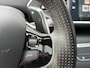 Peugeot 308 SW 1.2 PureTech GT BLACK PACK|AUTOMAAT|LEER|STOELVERWARMING|