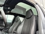 Peugeot 308 SW 1.2 PureTech GT BLACK PACK|AUTOMAAT|LEER|STOELVERWARMING|