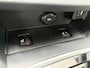 Peugeot 308 SW 1.2 PureTech GT BLACK PACK|AUTOMAAT|LEER|STOELVERWARMING|