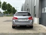 Peugeot 308 SW 1.2 PureTech GT BLACK PACK|AUTOMAAT|LEER|STOELVERWARMING|