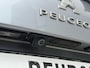 Peugeot 308 SW 1.2 PureTech GT BLACK PACK|AUTOMAAT|LEER|STOELVERWARMING|