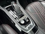 Peugeot 308 SW 1.2 PureTech GT BLACK PACK|AUTOMAAT|LEER|STOELVERWARMING|