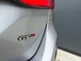 Peugeot 308 SW 1.2 PureTech GT BLACK PACK|AUTOMAAT|LEER|STOELVERWARMING|