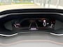 Peugeot 308 SW 1.2 PureTech GT BLACK PACK|AUTOMAAT|LEER|STOELVERWARMING|