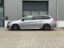 Peugeot 308 SW 1.2 PureTech GT BLACK PACK|AUTOMAAT|LEER|STOELVERWARMING|