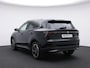 MG MGS5 EV Luxury 64 kWh 360 Camera l Pilot Assist l NIEUW