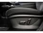 MG MGS5 EV Luxury 64 kWh 360 Camera l Pilot Assist l NIEUW