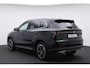 MG MGS5 EV Luxury 64 kWh 360 Camera l Pilot Assist l NIEUW