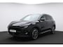 MG MGS5 EV Luxury 64 kWh 360 Camera l Pilot Assist l NIEUW