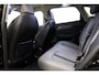 MG MGS5 EV Luxury 64 kWh 360 Camera l Pilot Assist l NIEUW