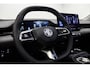 MG MGS5 EV Luxury 64 kWh 360 Camera l Pilot Assist l NIEUW