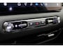 MG MGS5 EV Luxury 64 kWh 360 Camera l Pilot Assist l NIEUW